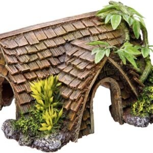 71mM25lhGQL. AC SL1000 .jpg