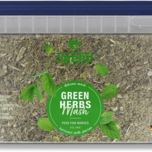 71mN9Gp6BTL. AC SL1200 .jpg