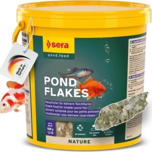 71mO8p18fHL. AC SL1500 .jpg