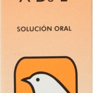 71mOPp mO5L. AC SL1500 .jpg