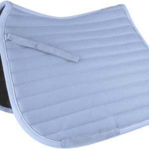 71mU4cS0d5L. AC SL1500 .jpg