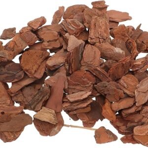 71mUsLqGa0L. AC SL1500 .jpg