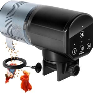 71mWiwuqwEL. AC SL1500 .jpg