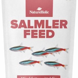 71mXqhwbySL. AC SL1500 .jpg