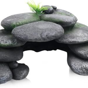 71mboSAQ8HL. AC SL1500 .jpg