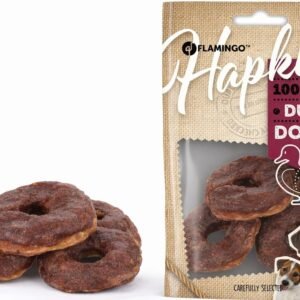 71mbqR80CuL. AC SL1500 .jpg