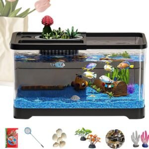 71me4xRuocL. AC SL1500 .jpg