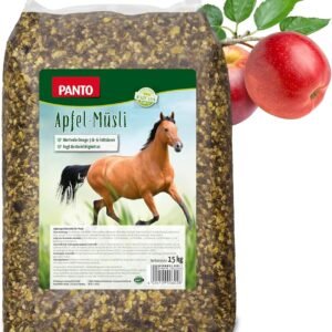 71mgaAnOytL. AC SL1500 .jpg