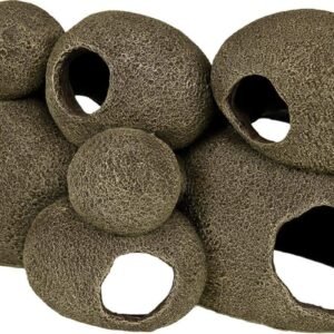 71mlgkowHUL. AC SL1238 .jpg