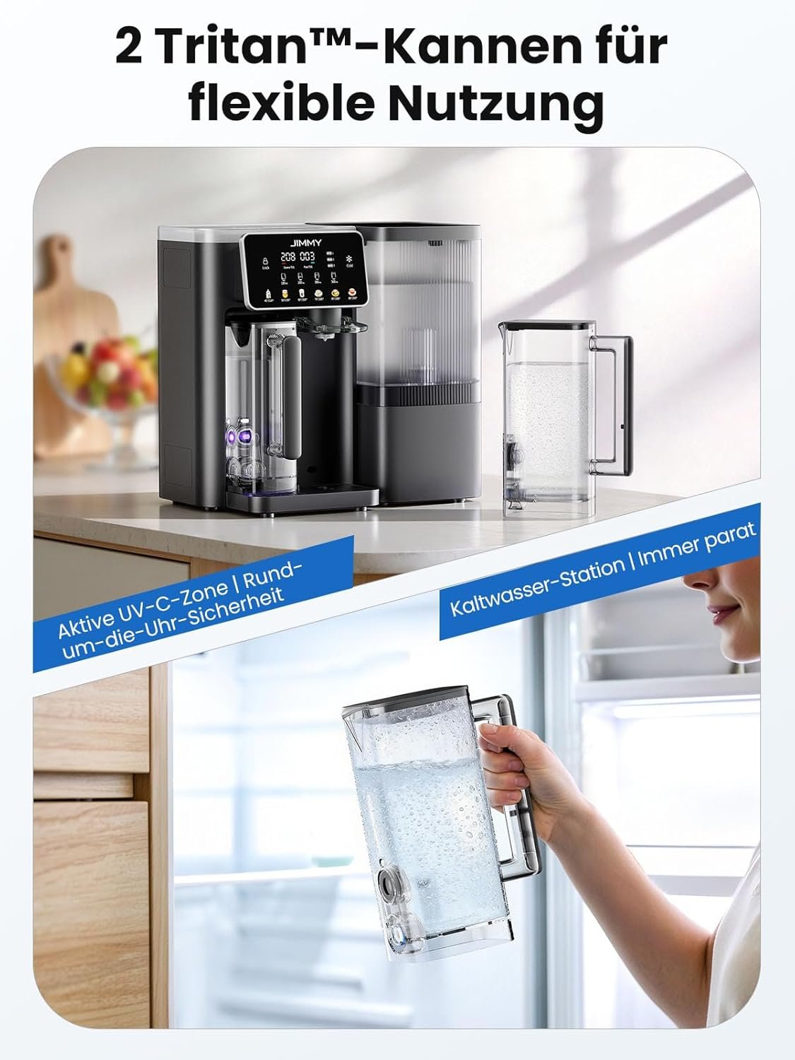 71mlxD5HhmL. SL1500 .jpg