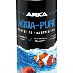 71mndPO65aL. AC SL1500 .jpg