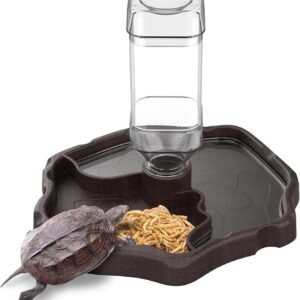 71mqaoRwncL. AC SL1500 .jpg