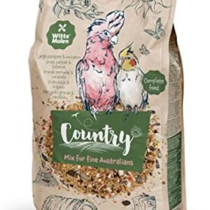 71myBNQiSPL. AC SL1500 .jpg