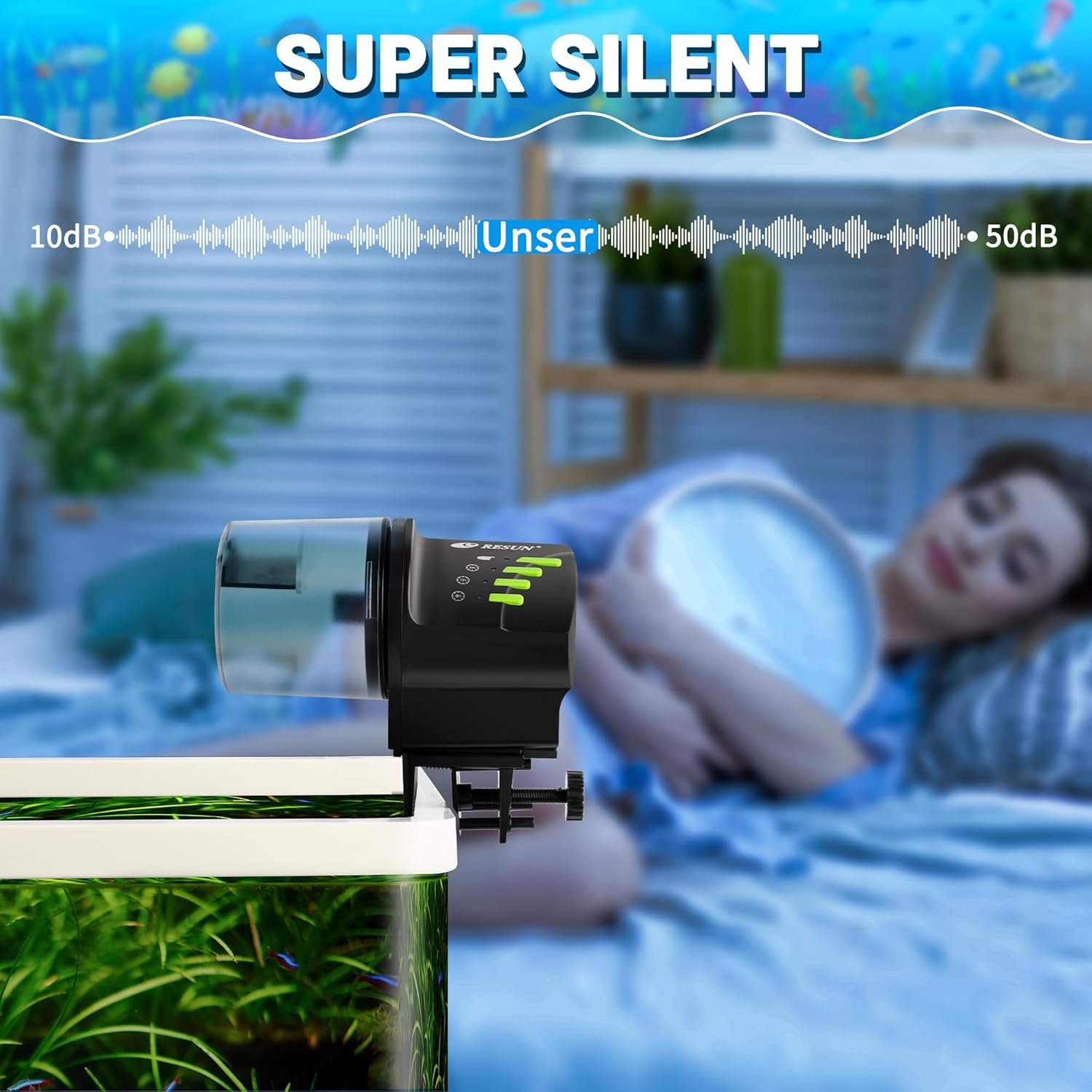 71n0Ih0DD1L. AC SL1500 .jpg