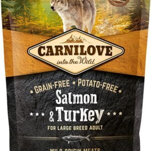 71n0hzfQbOL. AC SL1000 .jpg