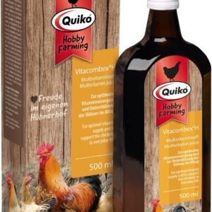 71n1NNDFBJL. AC SL1500 .jpg