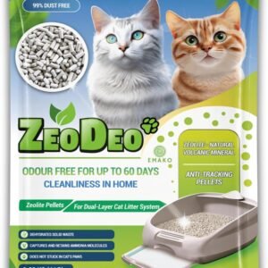 71n1ox1Cm1L. AC SL1500 .jpg