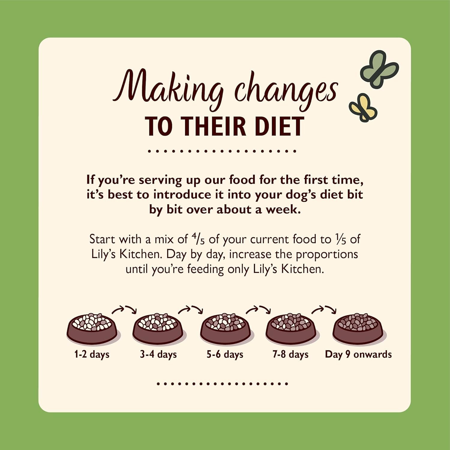 71n2YDJYy0S. AC SL1500 .jpg