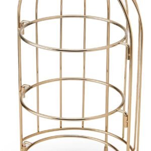 71n3QTgwlgL. AC SL1500 .jpg