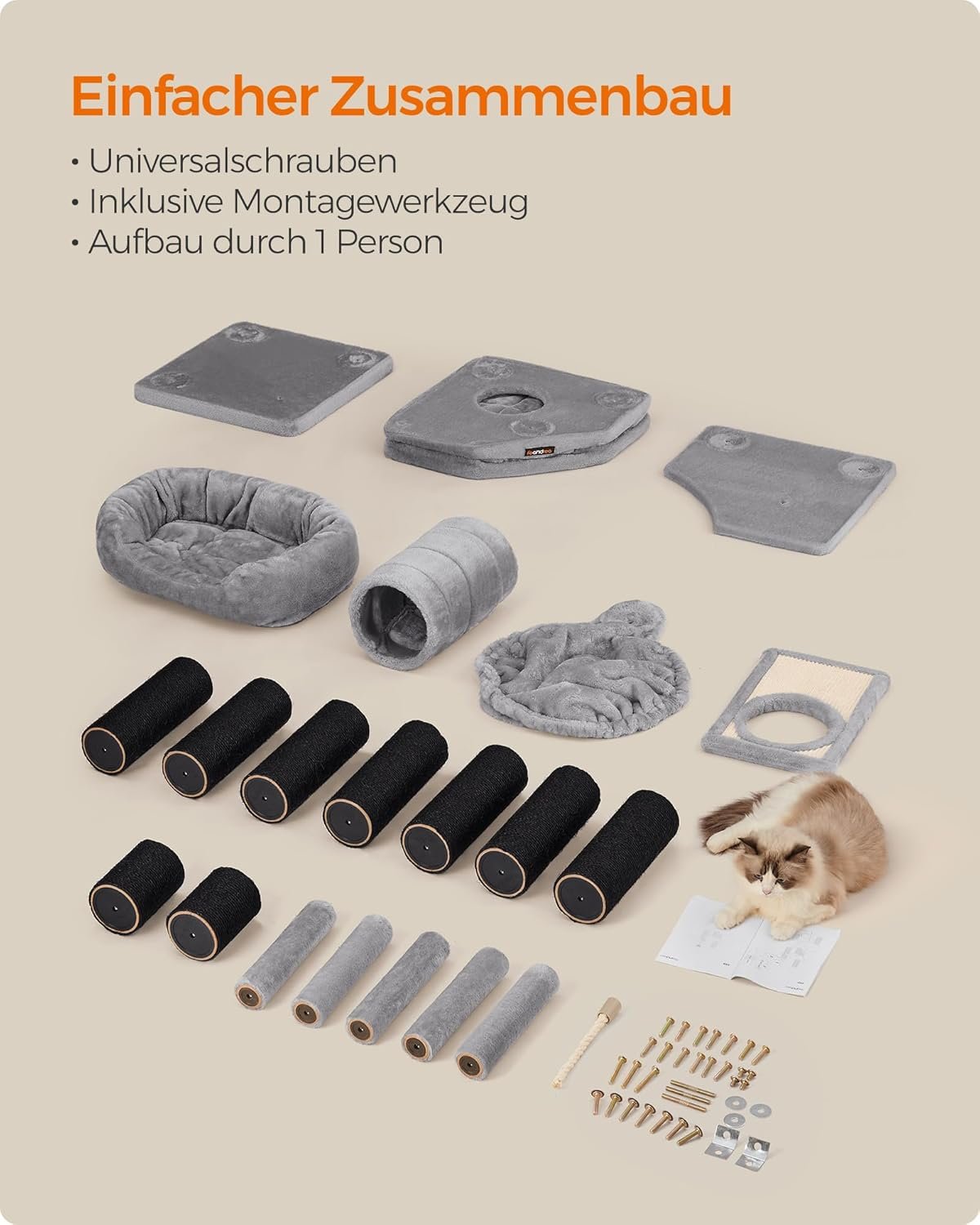 71n3hWE8NCL. AC SL1500 .jpg