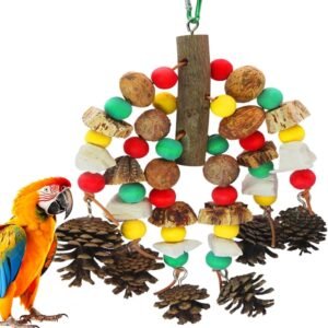 71n4PLbO5LL. AC SL1500 .jpg