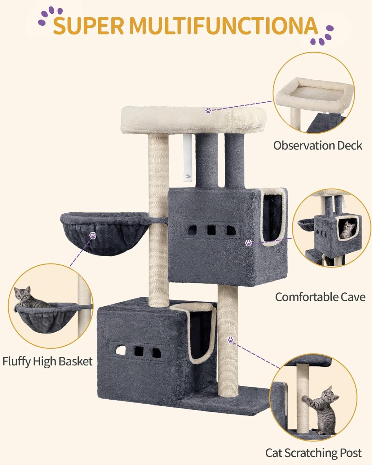 71n4v4yYcqL. AC SL1500 .jpg