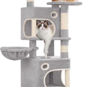 71n59RGDi L. AC SL1500 .jpg