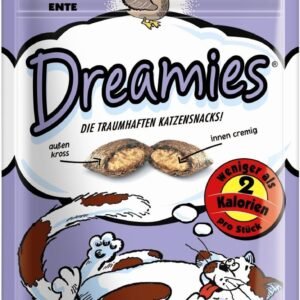 71n5rKVBz7L. AC SL1201 .jpg