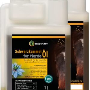 71n6BWRqlYL. AC SL1500 .jpg