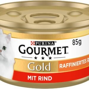 71nAHzgdNL. AC SL1500 .jpg