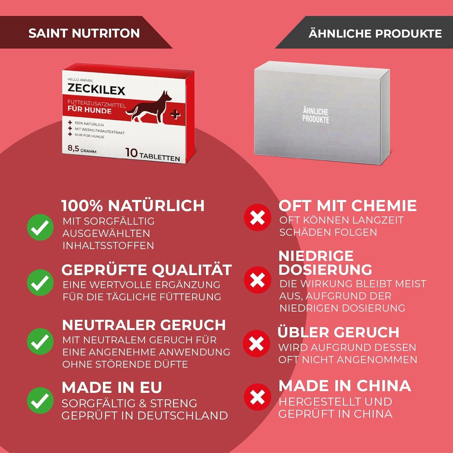 71nAmH9LGhL. AC SL1500 .jpg