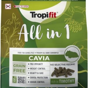 71nClB0u cL. AC SL1500 .jpg