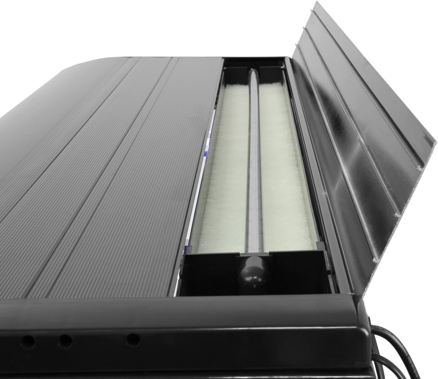 71nEwyk7mL. AC SL1500 .jpg