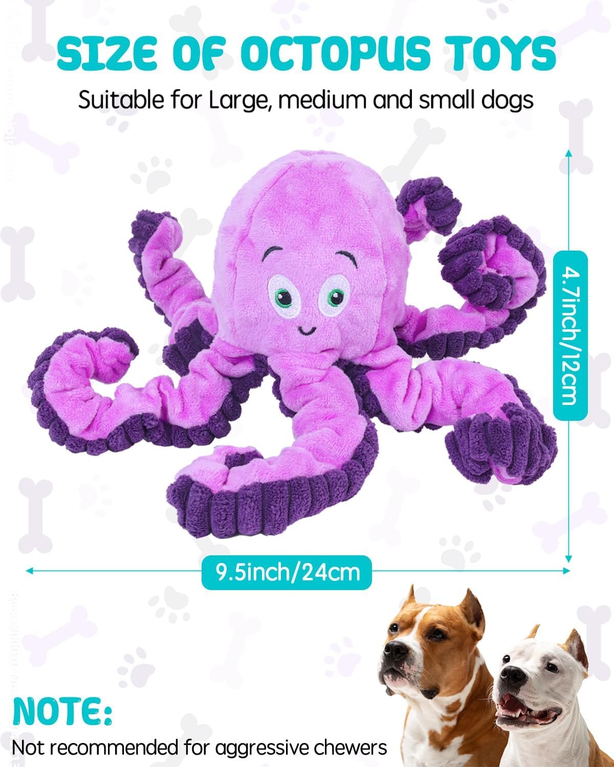 71nHi 8G9vL. AC SL1500 .jpg