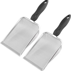 71nIASOpgL. AC SL1400 .jpg