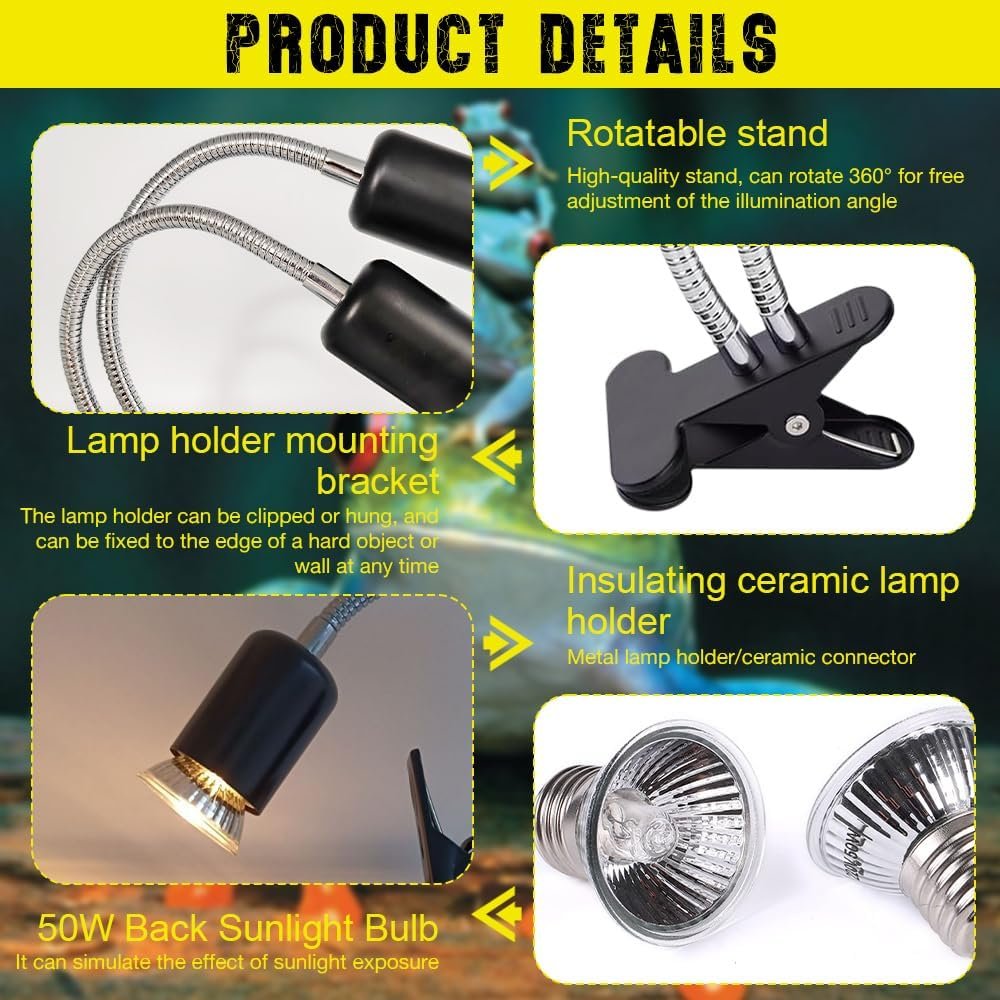 71nL6lo96NL. AC SL1000 .jpg