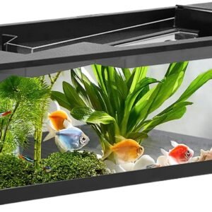 71nPNmoCziL. AC SL1500 .jpg