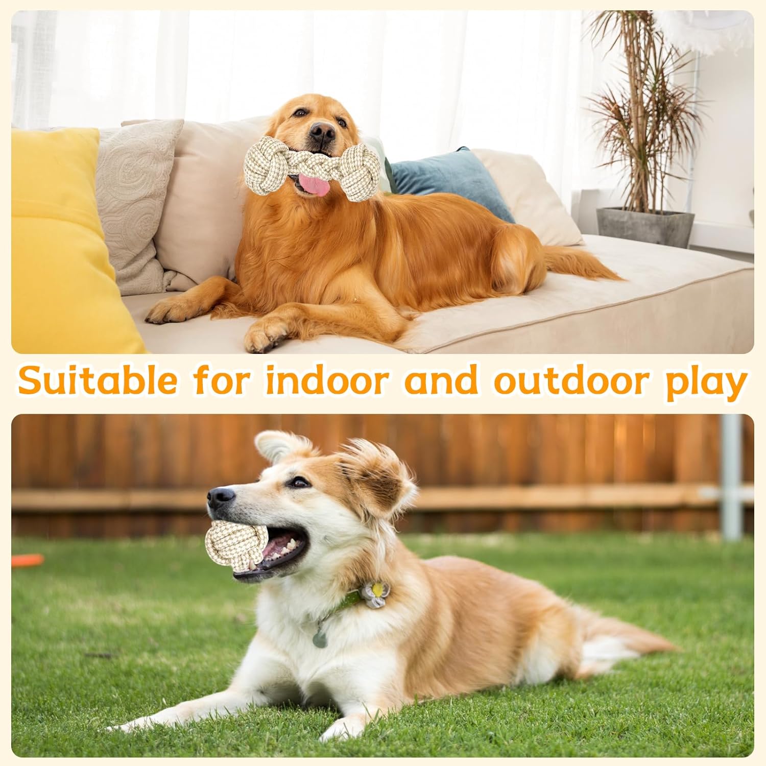 71nT2hqnU L. AC SL1500 .jpg