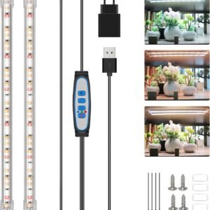 71nVYflgvaL. AC SL1500 .jpg