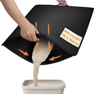 71nW92OmvJL. AC SL1500 .jpg