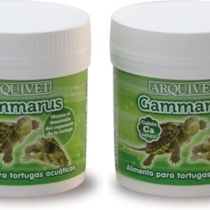 71nbB06uhfL. AC SL1500 .jpg