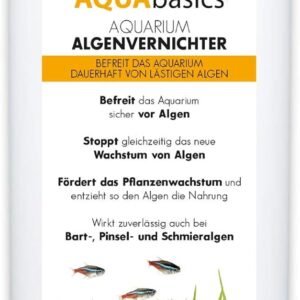 71nbJrMyA7L. AC SL1500 .jpg