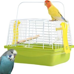 71nbP1DJgRL. AC SL1500 .jpg