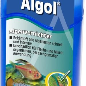 71nbRyIFKdL. AC SL1500 .jpg