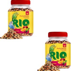 71ngRfYj0L. AC SL1500 .jpg