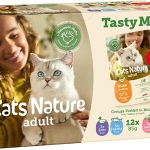 71njNTXcn8L. AC SL1500 .jpg