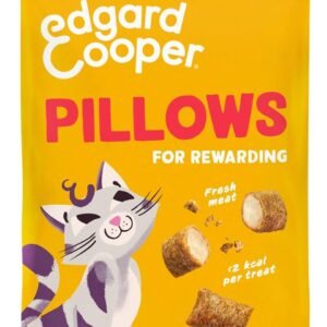 71nnZWUSiUL. AC SL1500 .jpg