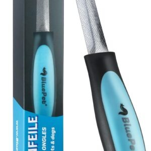 71nq6SA374L. AC SL1500 .jpg