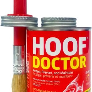 71nqzf4YycL. AC SL1500 .jpg