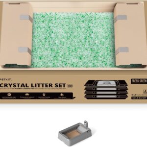 71nuBUVwGGL. AC SL1500 .jpg